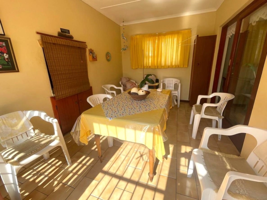 3 Bedroom Property for Sale in Bayview Western Cape